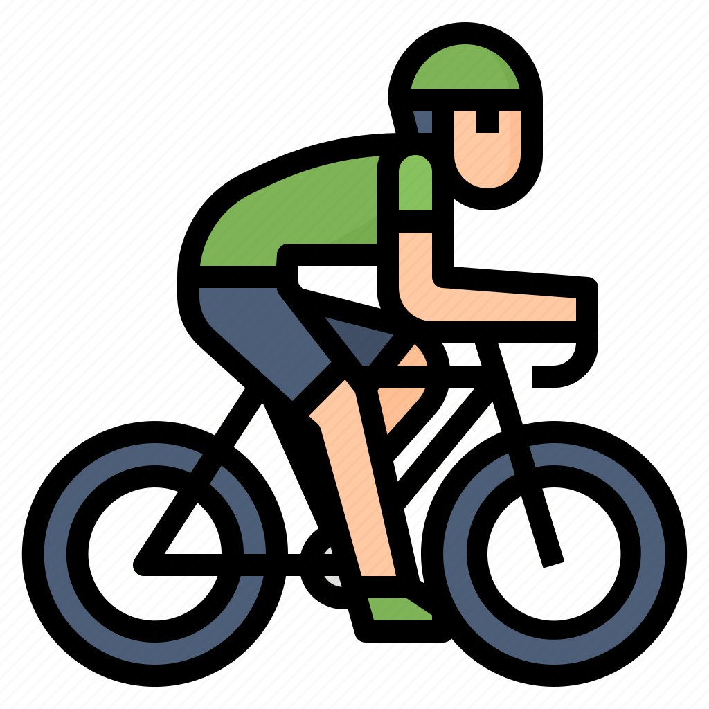 Bike Ride